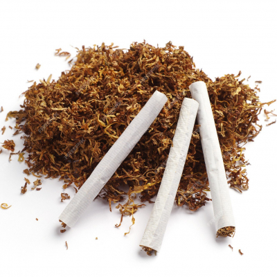 Разнообразие табачных сортов: от мягких до крепких, от ароматных до насыщенных