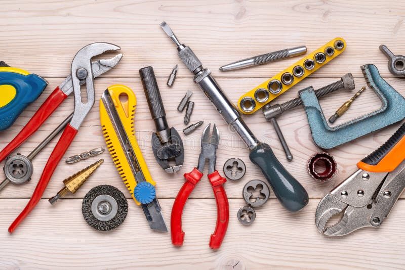 Как выбрать материалы для ремонта Как выбрать материалы для ремонта