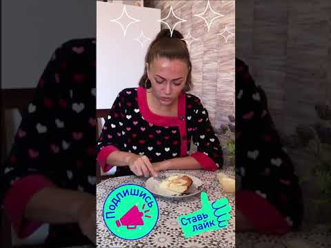 Лучшая запеканка! Готовим с любовью