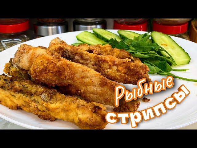 Вкуснее мяса! Так готовят в лучших ресторанах. Цыганка готовит