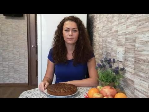 Медовая коврижка рецепт. Как приготовить вкусный и ароматный пирог к чаю. Выпечка с корицей