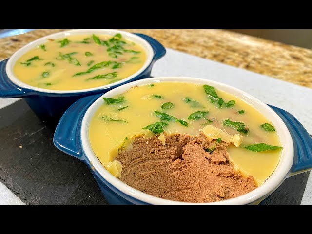 Лучший домашний паштет из печени. Куриный паштет с яблоком. Вкусный рецепт паштета из печени