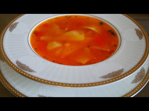 Куриный суп с лапшой. Как приготовить вкусный суп с курицей. Рецепт лапши. Рецепт супа