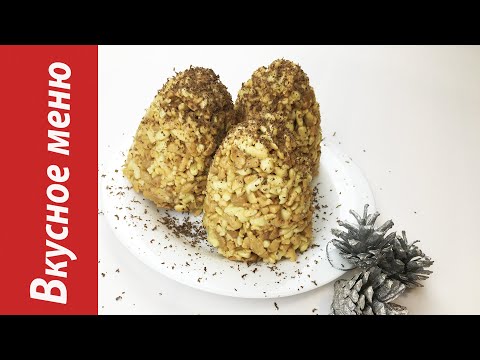 Муравейник пирожное. Вкусное меню