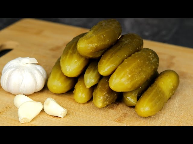 Этот салат сметут первым со стола! Вкусный рецепт из простых продуктов! Вкусные советы