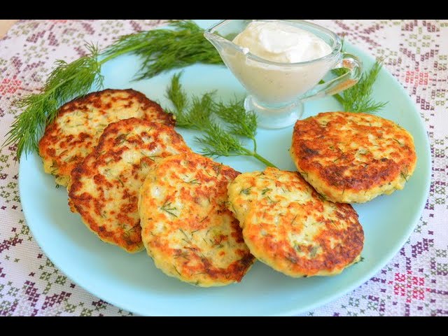 Наконец то я нашла вкусный рецепт сочных куриных котлет 