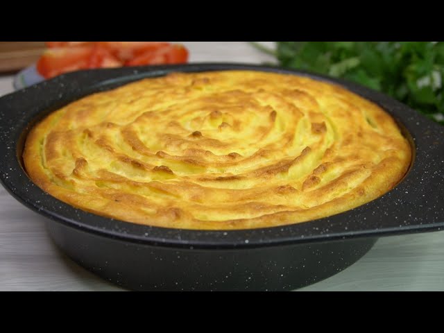 Потрясающе вкусное горячее за копейки для тех кто любит вкусно покушать! Яблошник