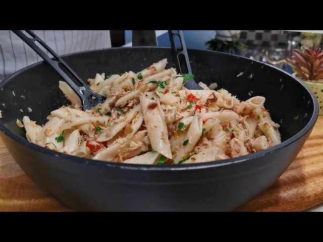 Теперь готовлю макароны так! Все в восторге от этой вкусноты! Макароны по-флотски по-новому!